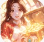 百炼王者