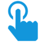 https://static.down8818.com/uploads/20260902/6a97b7f07c3516.27235769.png