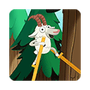 https://static.down8818.com/uploads/20260902/6a97b9f5b57636.11599282.png