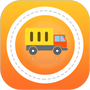 https://static.down8818.com/uploads/20260902/6a97bb7f6262a3.00836198.png