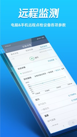 蘑菇圈用户版图2