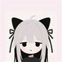 https://static.down8818.com/uploads/20260902/6a97c0775e0ba0.71825922.png