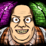 https://static.down8818.com/uploads/20260902/6a97c0ef7707f5.68445463.png