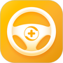 https://static.down8818.com/uploads/20260902/6a97c5642a5f85.50226891.png