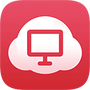 https://static.down8818.com/uploads/20260902/6a97c926456e74.00806172.png