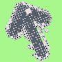 https://static.down8818.com/uploads/20260902/6a97c9d554d461.83390761.png