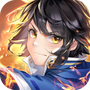 星之觉醒