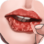 https://static.down8818.com/uploads/20260902/6a97ccaf6c0594.44459687.png