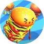https://static.down8818.com/uploads/20260902/6a97d00a687dc3.02363208.png