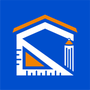 https://static.down8818.com/uploads/20260902/6a97d05ebf5fe3.01583365.png