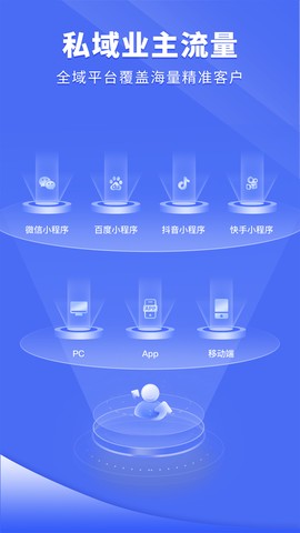 家装设计库图3