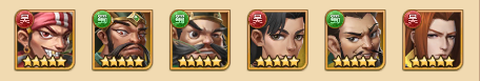 我有上将[图2]