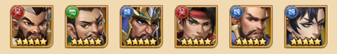 我有上将[图5]