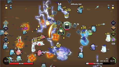 我不是魔王图1