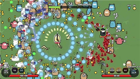 我不是魔王图2