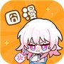 https://static.down8818.com/uploads/20260902/6a97d58967d140.28363600.png