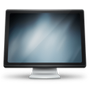 https://static.down8818.com/uploads/20260902/6a97d707d39ed9.85105256.png