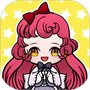 https://static.down8818.com/uploads/20260902/6a97d9d75b3df7.84001713.png