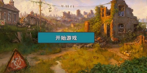 劫后公司图1
