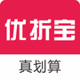 https://static.down8818.com/uploads/20260902/6a97de3a136e18.83857045.png