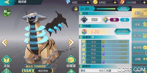口袋冒险家[图2]