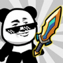 https://static.down8818.com/uploads/20260902/6a97e5dd2372c7.40511297.png