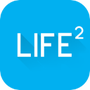 https://static.down8818.com/uploads/20260902/6a97e5ffe3dff5.26530778.png