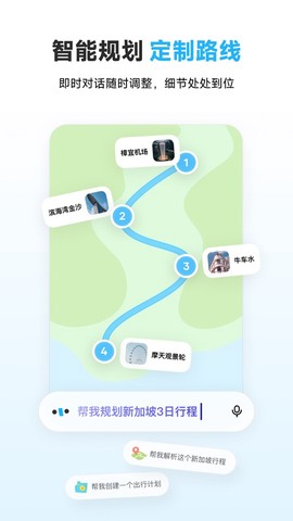 圆周旅迹图2