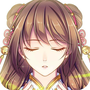https://static.down8818.com/uploads/20260902/6a97ea9a55d135.77483905.png