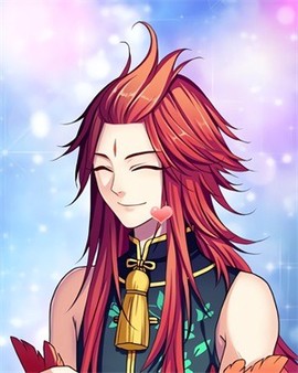 梦回南朝[图9]