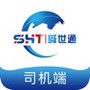 https://static.down8818.com/uploads/20260902/6a97ebadec8187.42637367.png