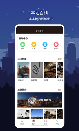数字上海图3