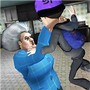 https://static.down8818.com/uploads/20260902/6a97f37223f2d7.51810107.png