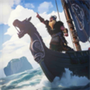 Vikings安装器