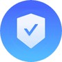https://static.down8818.com/uploads/20260902/6a97f6cd7d2e21.27338699.png