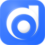 https://static.down8818.com/uploads/20260902/6a97fb9751c146.83117800.png
