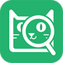 https://static.down8818.com/uploads/20260902/6a97fc752bc751.90492155.png