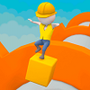 https://static.down8818.com/uploads/20260902/6a97fdc95cd9f1.59842129.png