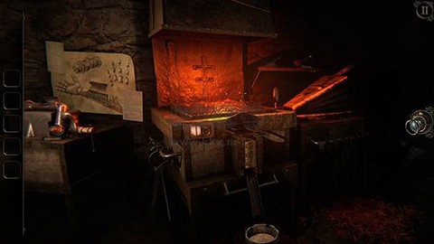 未上锁的房间3最新版[图2]