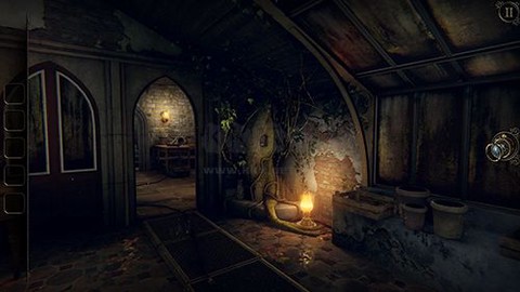 未上锁的房间3最新版[图4]
