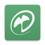 https://static.down8818.com/uploads/20260902/6a97ff2dde1513.82334511.png