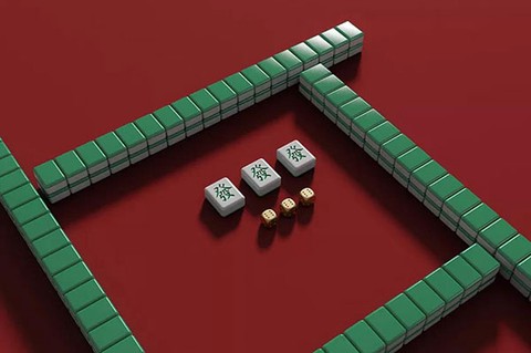 浙江游戏大厅[图1]