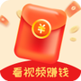 https://static.down8818.com/uploads/20260902/6a980418e063d8.82672623.png