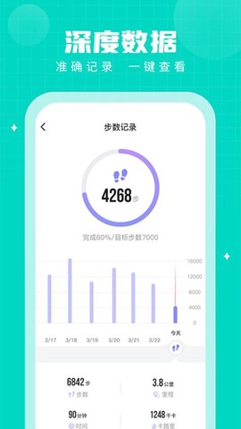 步多多[图1]