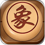 象棋达人