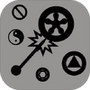 https://static.down8818.com/uploads/20260903/6a98d44c328f61.96860653.png