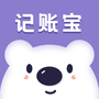 https://static.down8818.com/uploads/20260903/6a98d7c7991237.07338122.png
