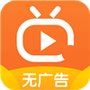 https://static.down8818.com/uploads/20260903/6a98db1490d7d4.66021447.png