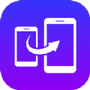 https://static.down8818.com/uploads/20260903/6a98de685bce04.79678637.png