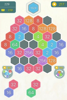 数字合合乐图3